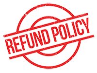 Dell Refund Policy Img