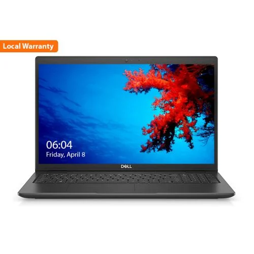 Dell Latitude 3520 | Dell Store