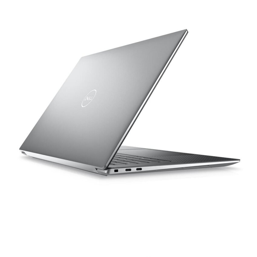 Dell Precision 5570 Mobile Workstation Dell Store