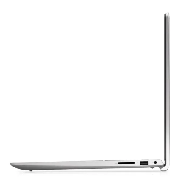 Dell Inspiron 15 3530 - Raptor Lake - 13th Gen Core i5 1334u Deca-Core Processor 8-GB to 64-GB 512GB to 2-TB SSD Intel UHD Graphics 15.6" Full HD 1080p AG 250nits 120Hz Display (Platinum Silver, Dell Direct Local Warranty, NEW) - Image 3