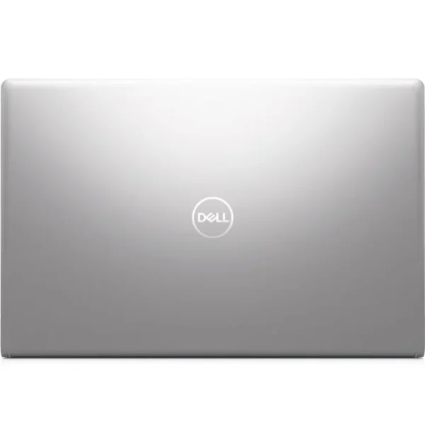 Dell Inspiron 15 3530 - Raptor Lake - 13th Gen Core i5 1334u Deca-Core Processor 8-GB to 64-GB 512GB to 2-TB SSD Intel UHD Graphics 15.6" Full HD 1080p AG 250nits 120Hz Display (Platinum Silver, Dell Direct Local Warranty, NEW) - Image 4