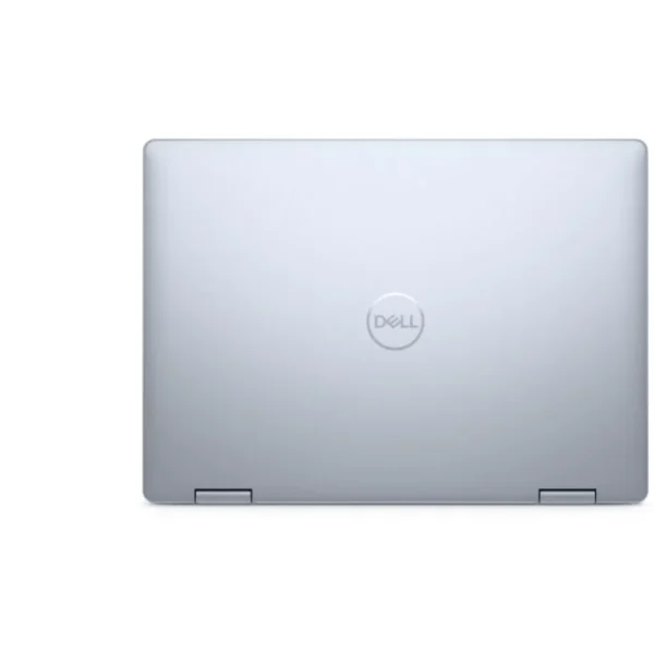 Dell Inspiron 14 7440 2-in-1 - Intel Core 5 120U Processor 8-GB 512-GB SSD Intel Graphics 14" Full HD+ 1200p IPS 60Hz WVA Touchscreen Convertible Display WavesMaxx Audio Backlit KB FP Reader W11 (Ice Blue, NEW) - Image 5