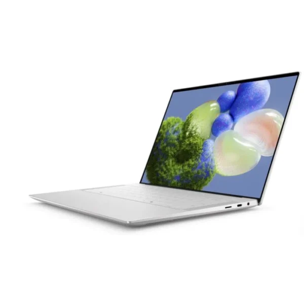 Dell XPS 14 9440 Laptop - Meteor Lake - 14th Gen Core Ultra 7 155H 16-Core Processor 16-GB 512-GB SSD 6-GB NVIDIA GeForce RTX4050 GDDR6 GC 14.5" Full HD+ 1200p 60Hz InfinityEdge Display WavesMaxx Audio Backlit KB FP Reader W11 (Platinum, NEW) - Image 6