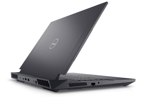 Dell G7 7630 Gaming Laptop 13th Gen Core i7-13650HX, 16GB DDR5, 1TB SSD, NVIDIA RTX 4060 8GB Graphics,16" QHD+ 240Hz, Windows 11 Home - Image 5