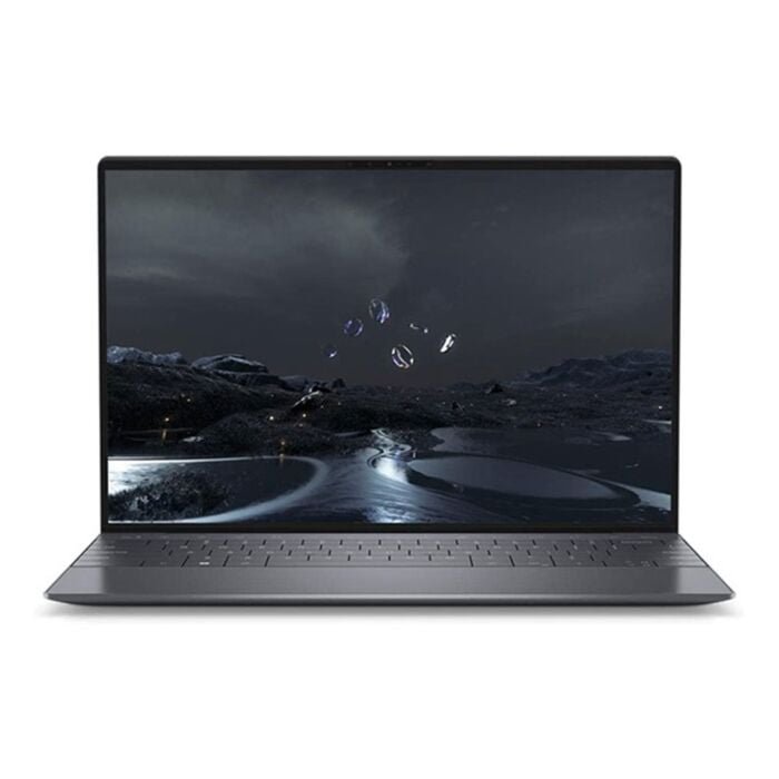 Dell XPS 13 Plus 9340 - Meteor Lake - 14th Gen Intel Core Ultra 7 155H Processor 16-GB 512-GB SSD 13.4″ FHD 1200p InfinityEdge Display Intel Iris Xe Graphics Backlit KB FP Reader W11 TPM (Graphite, Open Box) - Image 2