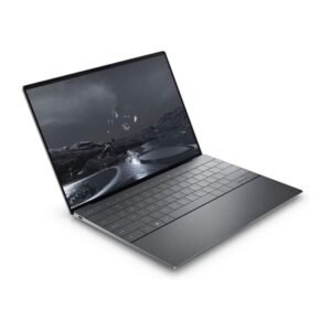Dell XPS 13 Plus 9340 - Meteor Lake - 14th Gen Intel Core Ultra 7 155H Processor 16-GB 512-GB SSD 13.4″ FHD 1200p InfinityEdge Display Intel Iris Xe Graphics Backlit KB FP Reader W11 TPM (Graphite, Open Box)