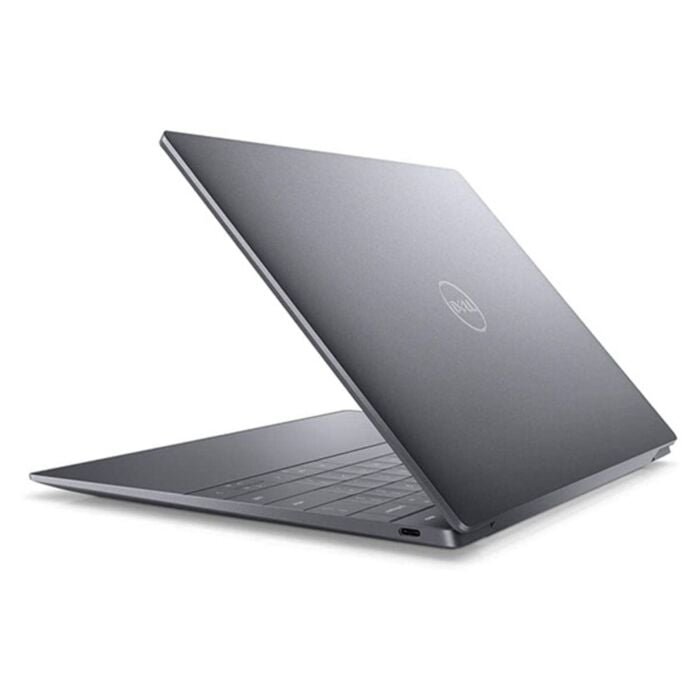 Dell XPS 13 Plus 9340 - Meteor Lake - 14th Gen Intel Core Ultra 7 155H Processor 16-GB 512-GB SSD 13.4″ FHD 1200p InfinityEdge Display Intel Iris Xe Graphics Backlit KB FP Reader W11 TPM (Graphite, Open Box) - Image 4