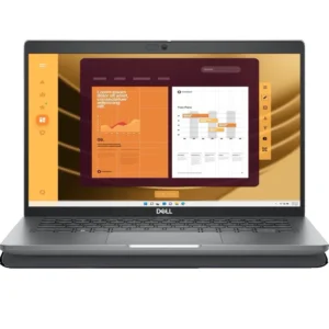 dell-latitude-5450-intel-core-ultra-5-125u-8gb-ram-512gb-ssd