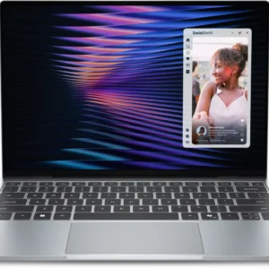 Dell XPS 13 DX13260